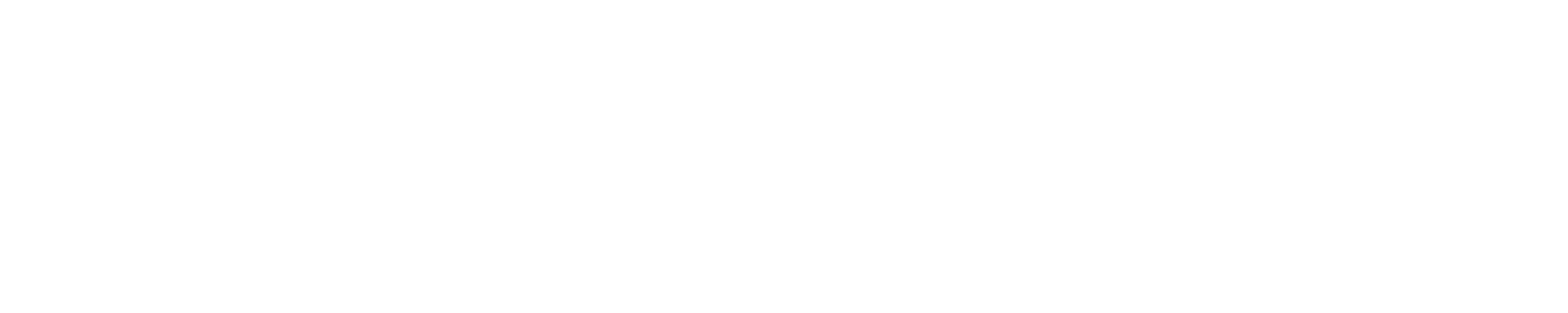 baharogullari-logo