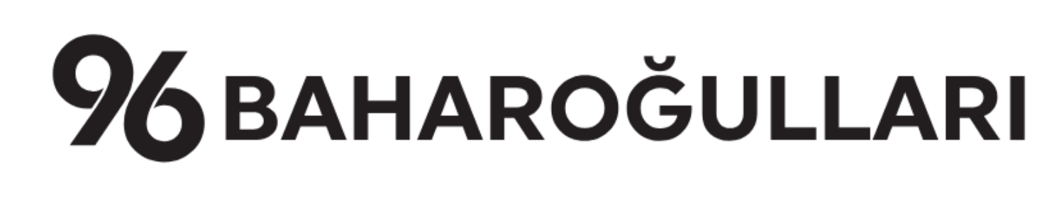 Baharoğulları Group